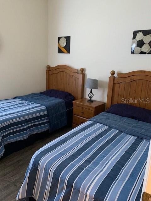 Building Photo - 16644 Fresh Meadow Dr