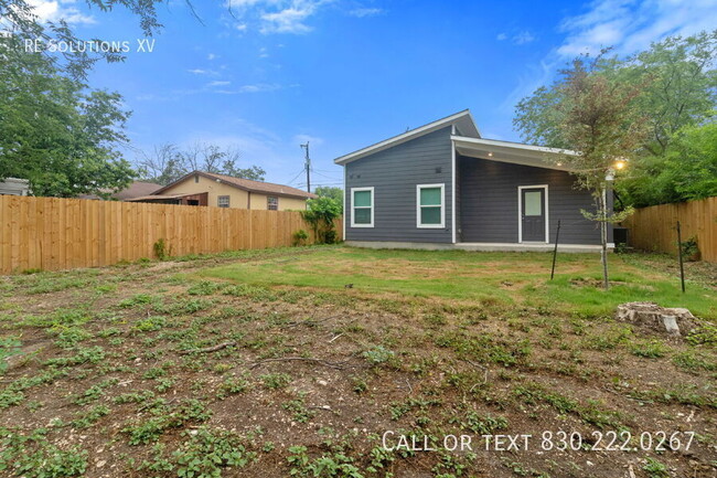 Building Photo - 5410 Ergill Ln