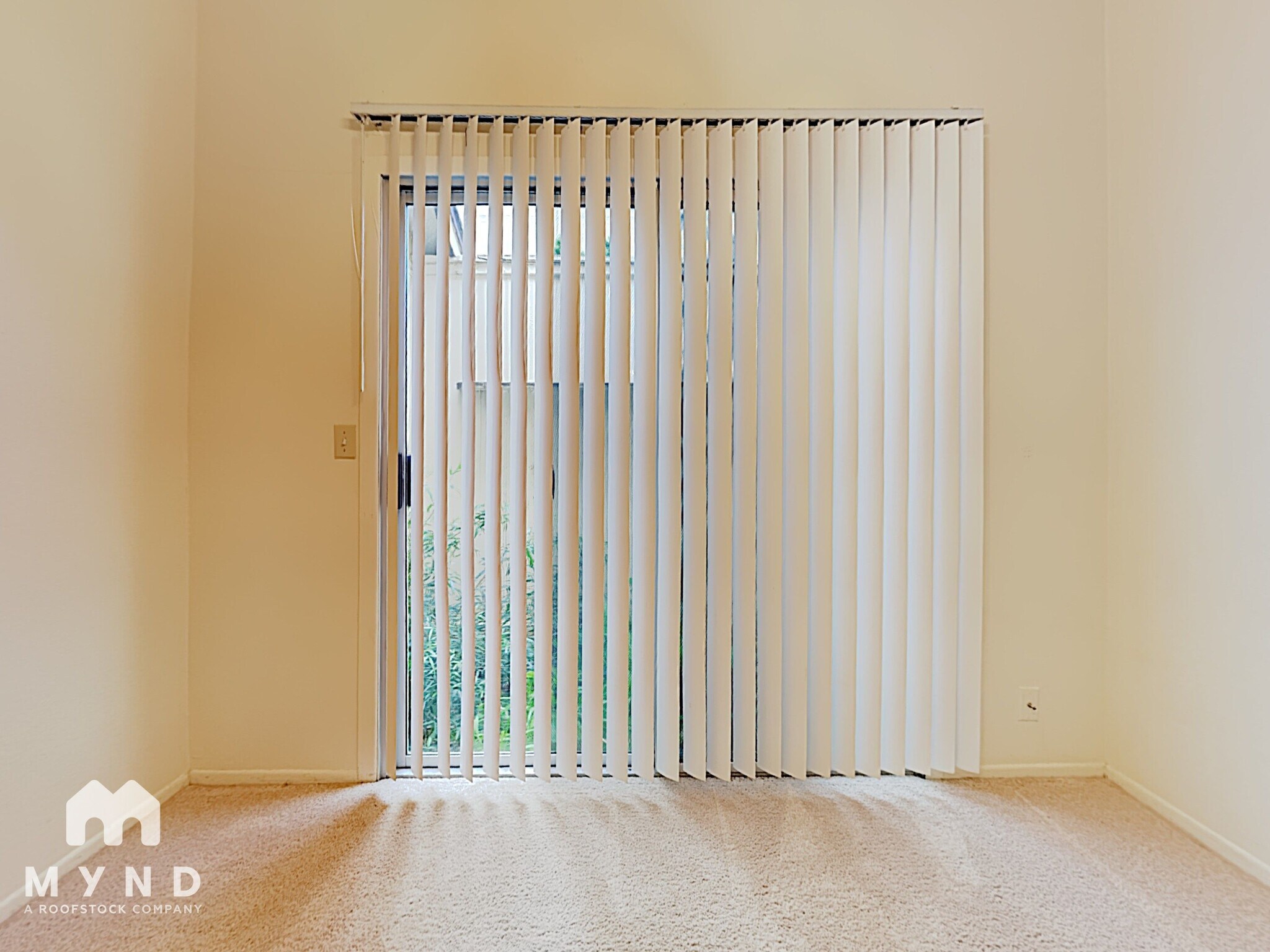 Building Photo - 1915 S 39th St