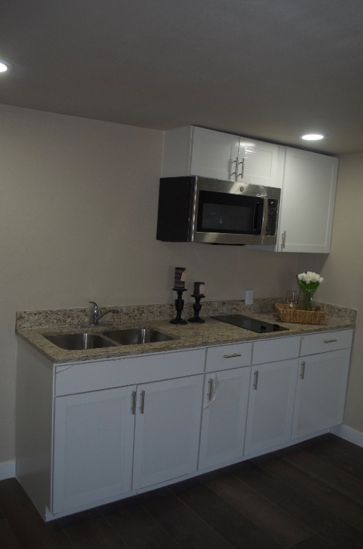 Building Photo - 3825 Trowbridge Dr