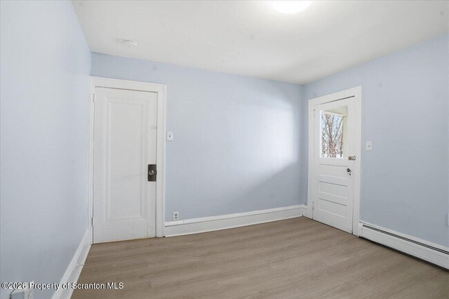 Building Photo - 239 Division St