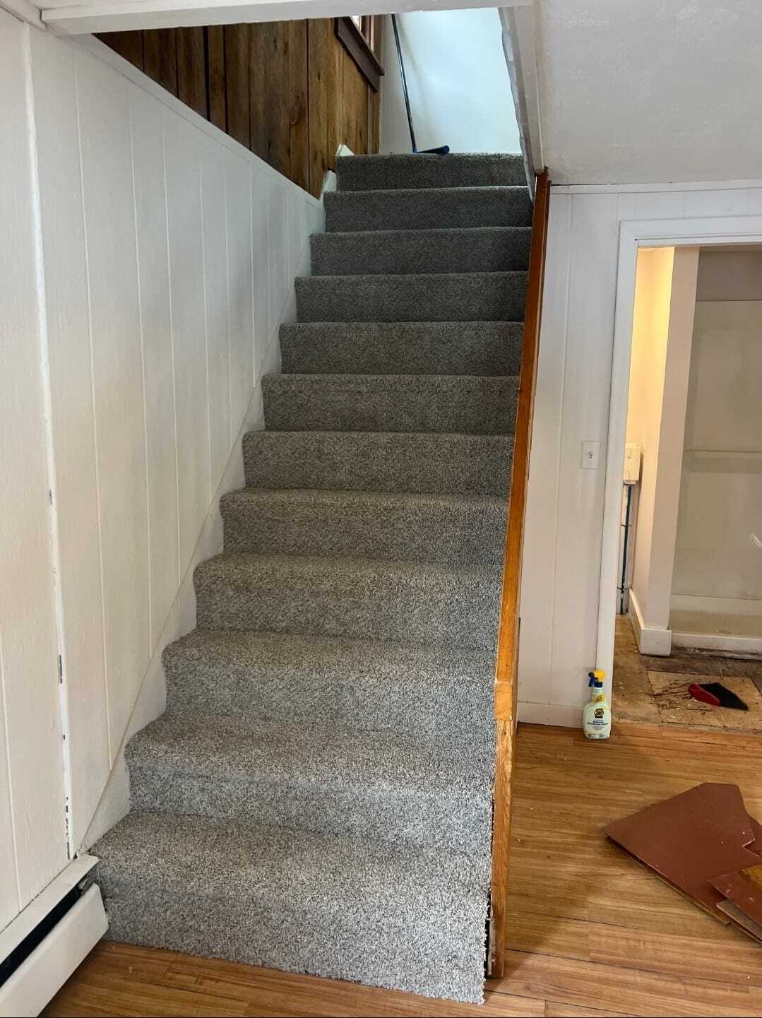 Building Photo - 23 Proctor St