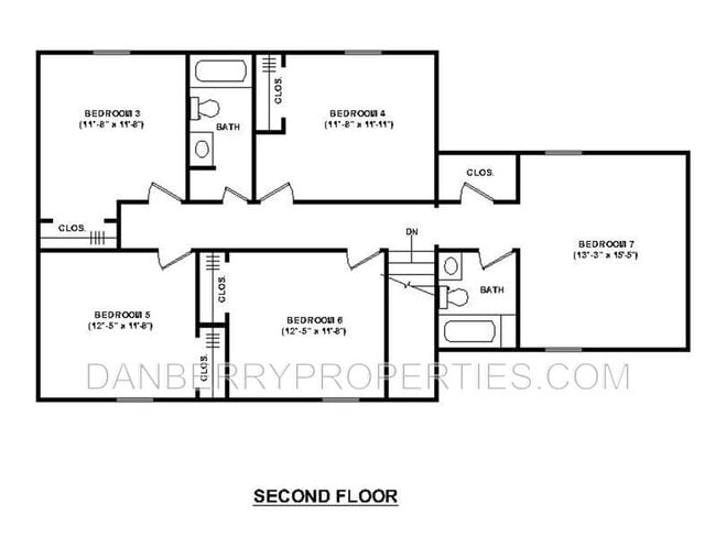 Building Photo - 1103 Searles Rd