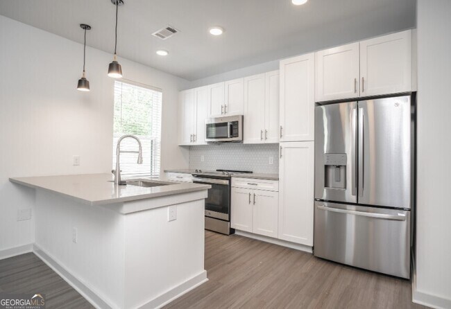 Building Photo - 4832 GA-92