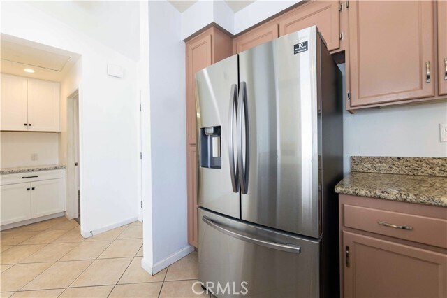 Building Photo - 44630 Arbor Ln