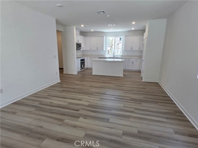 Building Photo - 31576 Angel Aura Dr