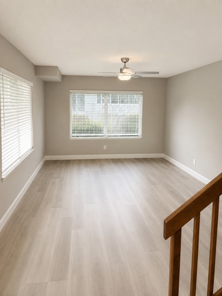 Building Photo - 5404 Wheatley Ct