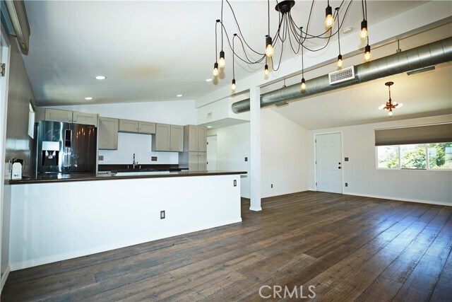 Building Photo - 12350 Luna Pl