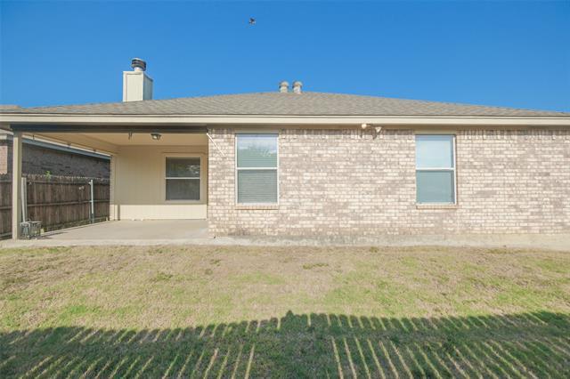 Building Photo - 1021 N Rhea Dr
