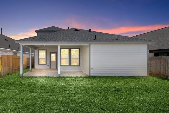 Building Photo - 2194 Reed Cave Ln