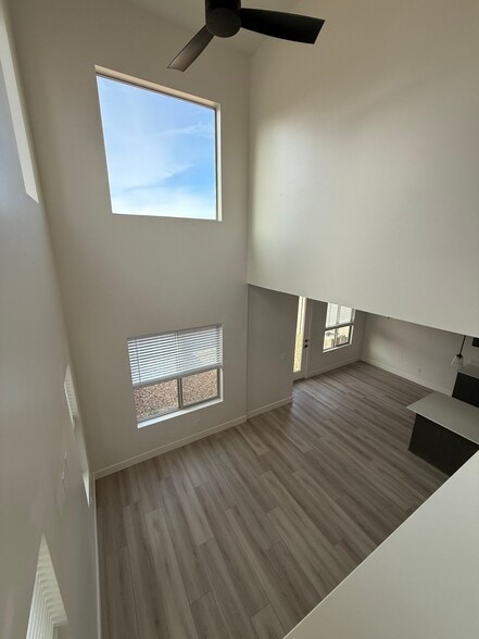 Building Photo - 276 S 1930 W