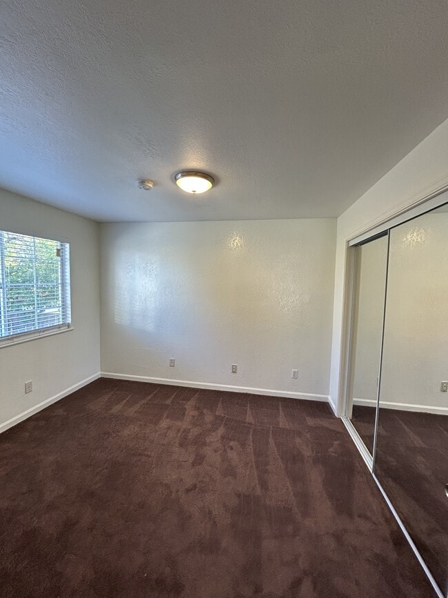 Building Photo - 58 Marys Ave