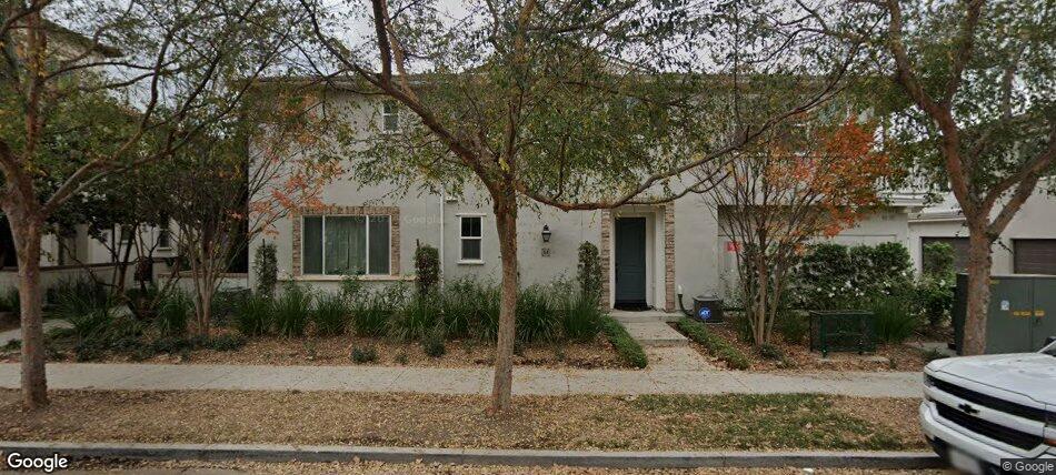 Building Photo - 3210 E Yountville Dr