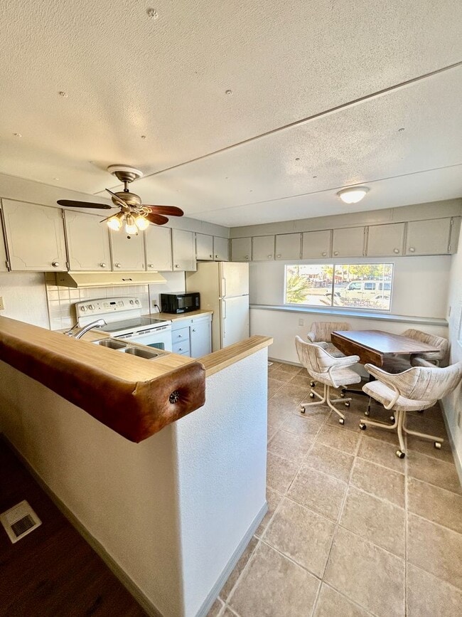 Building Photo - TWO HOMES ON ONE PROPERTY!