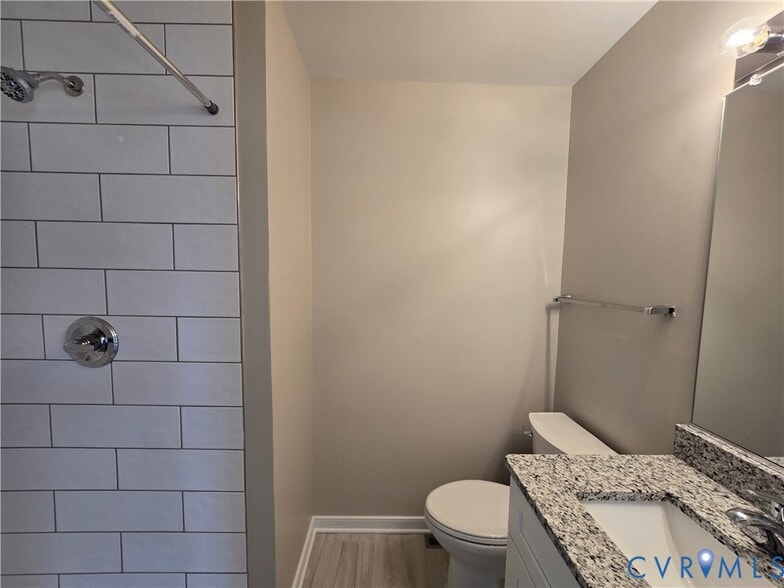 Building Photo - 1600 Porters Mill Terrace