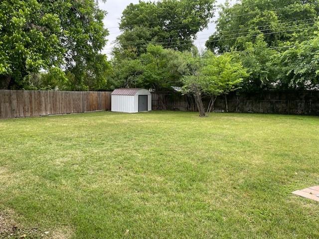 Building Photo - 3513 Wosley Dr