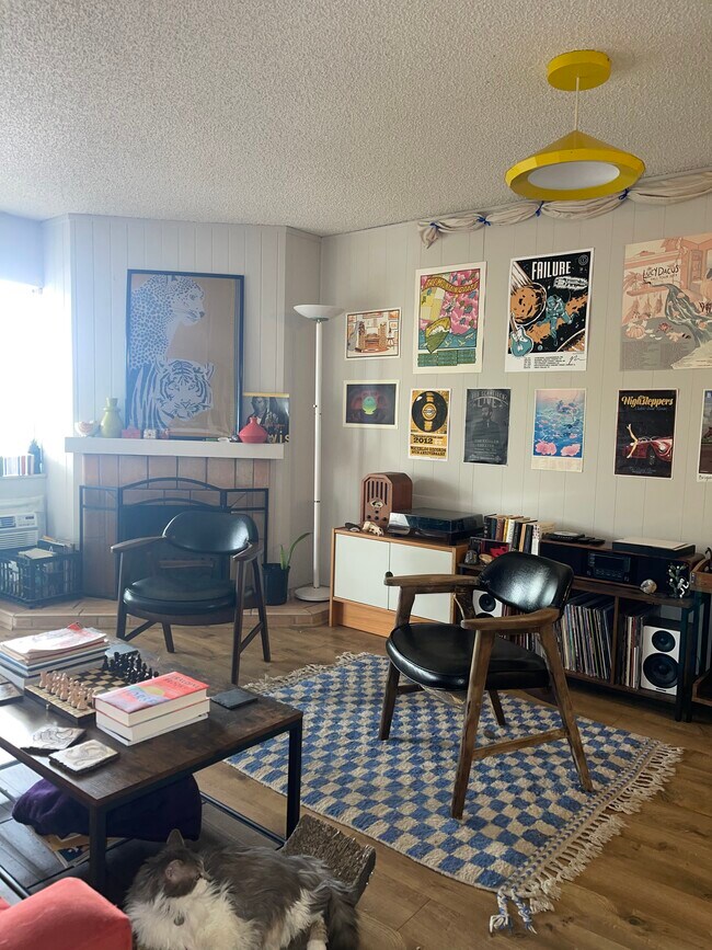 Building Photo - 3300 Bridger Trl