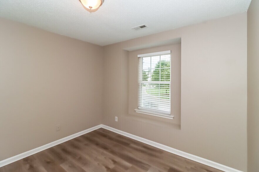 Building Photo - 3276 Denali Ct