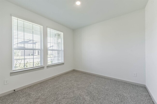 Building Photo - 3413 Daily Harvest Dr