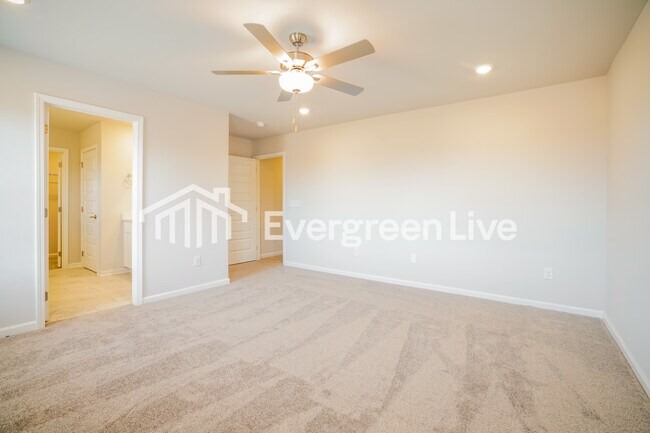 Building Photo - 178 Fenwick Pl