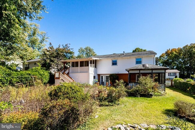 Building Photo - 13714 Gran Deur Dr