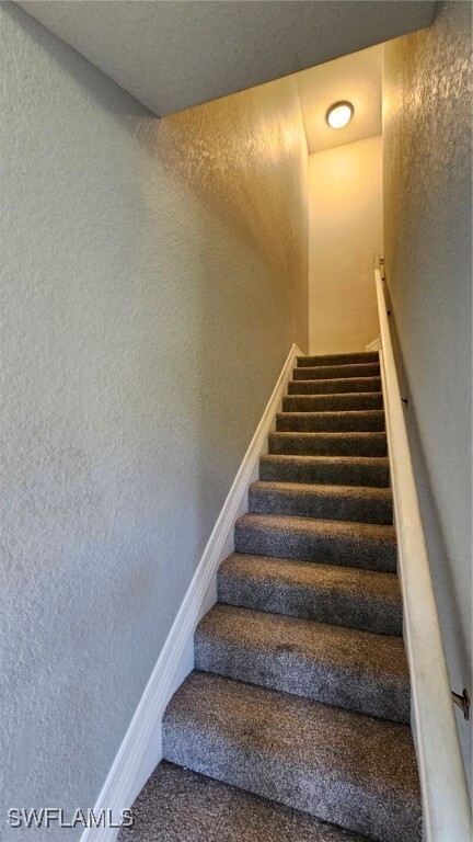 Building Photo - 16106 Via Solera Cir