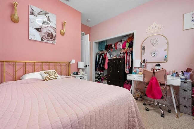 Building Photo - 5012 Lakehurst Ct