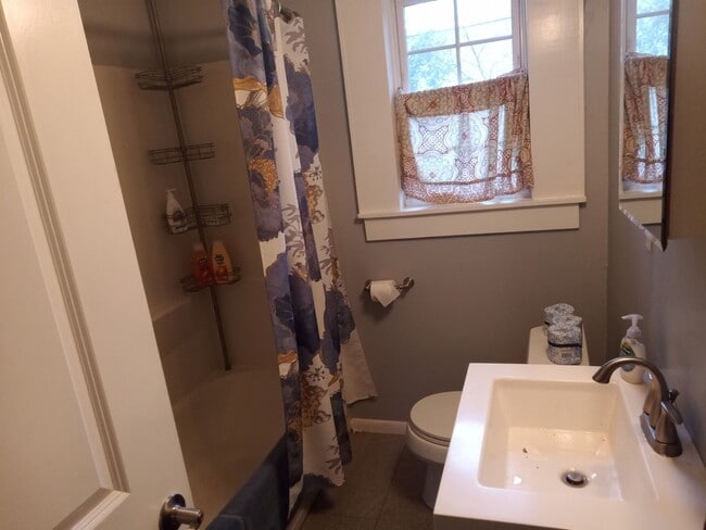 Building Photo - Gorgeous house walking distance from Biltmore Village available now!