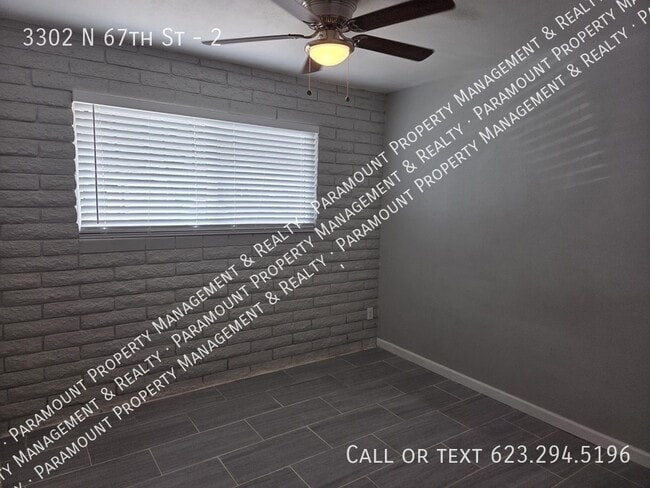 Building Photo - 3302 N 67th St