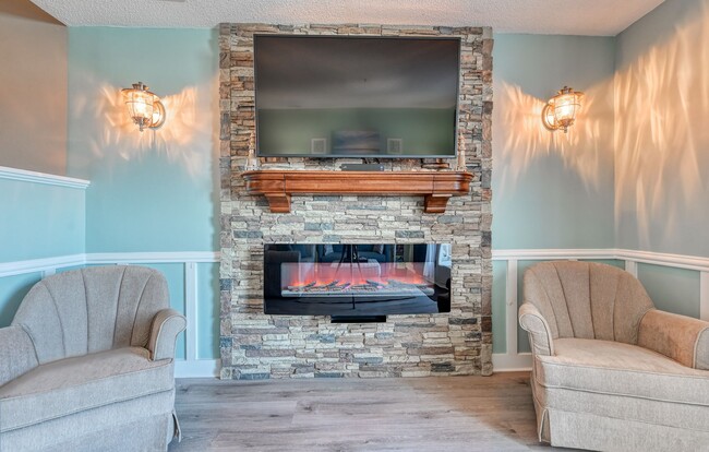 Building Photo - FURNISHED OFF-SEASON MONTHLY RENTAL-STARTI...