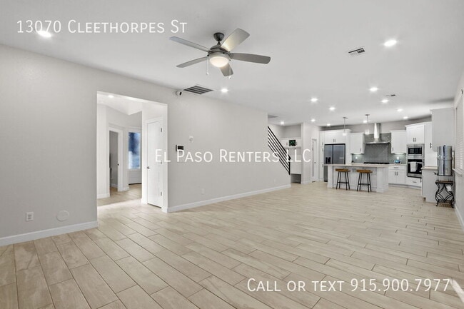 Building Photo - 13070 Cleethorpes St