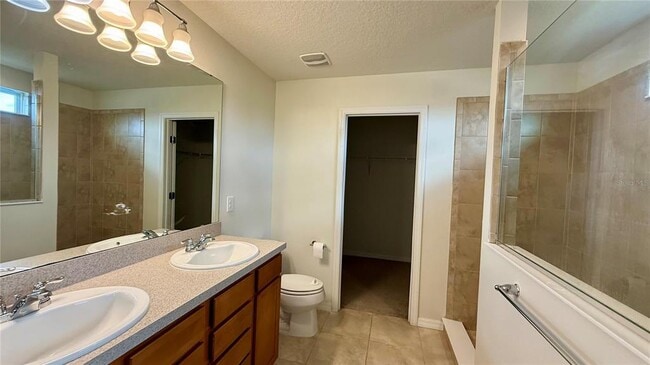 Building Photo - 3545 Starkey Dr
