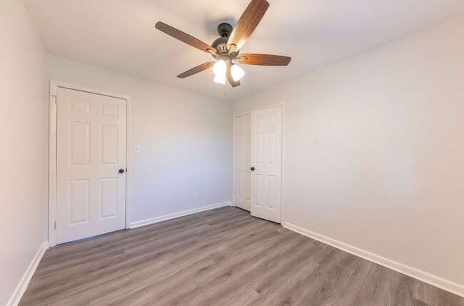 Building Photo - 115 Ketchum Ln