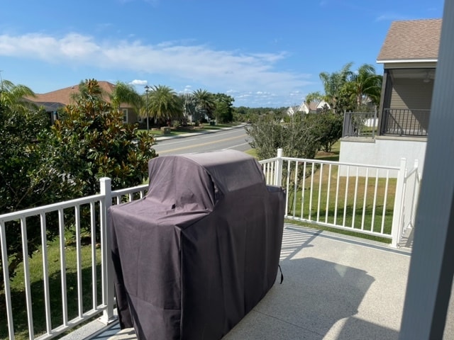 Building Photo - 3156 Brine Way