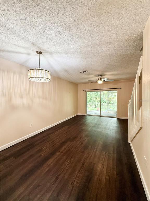 Building Photo - 8654 Hunters Key Cir