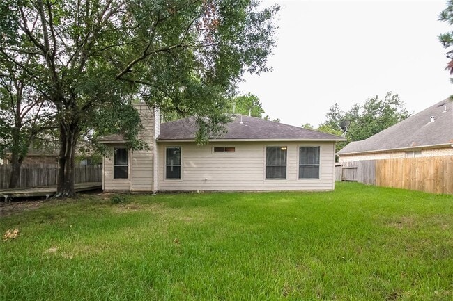 Building Photo - 19222 Relay Rd