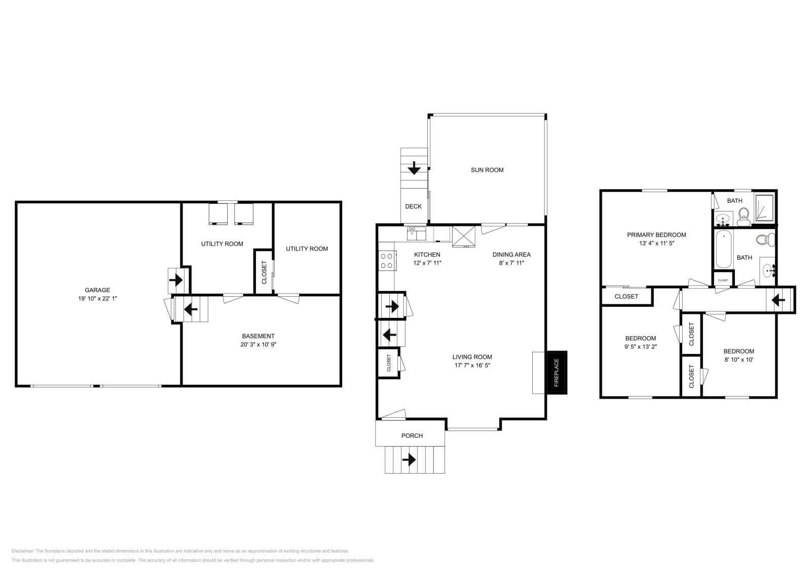 Building Photo - 15509 Kay Ave