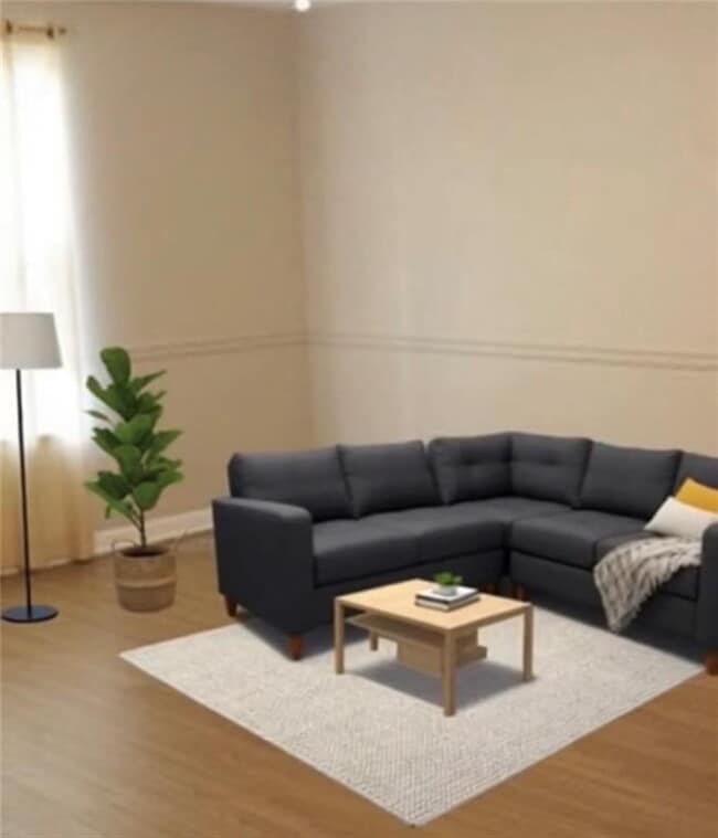 Building Photo - 771 Lord Rd