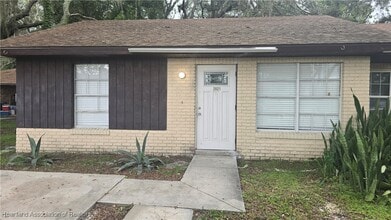 Building Photo - 2019 Colmar Ave