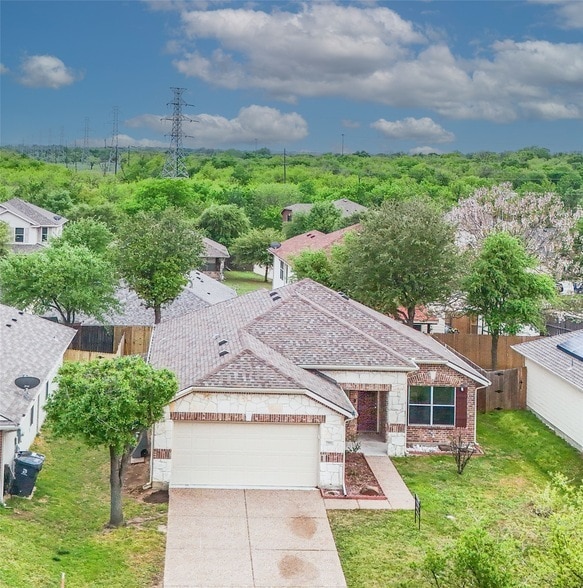 Building Photo - 1906 Castaway Dr