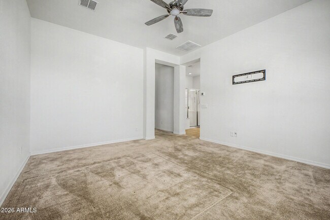 Building Photo - 20523 W Rosewood Ln