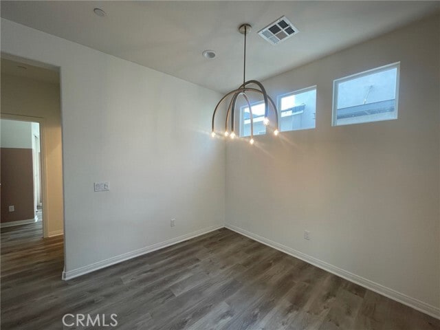 Building Photo - 10541 Wilding Dr