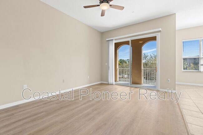 Building Photo - 94 S Highland Ave