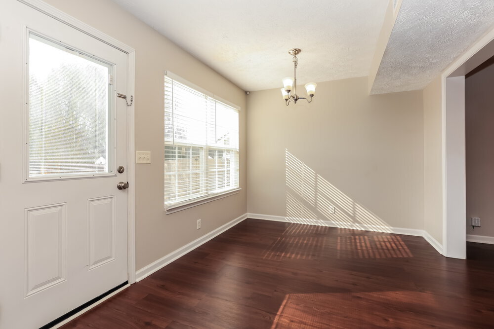 Building Photo - 3011 Wellington Pl