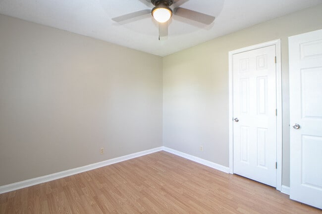 Building Photo - 2009 Timberline Cir