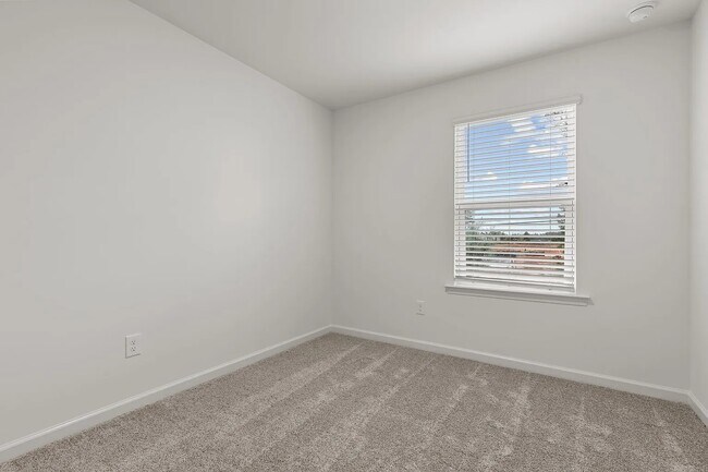 Building Photo - 3124 Garner Rd