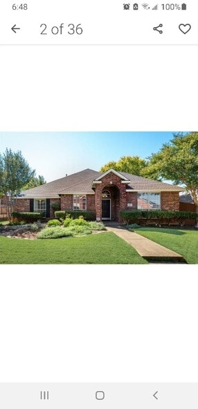 Building Photo - 1449 Summerhill Dr