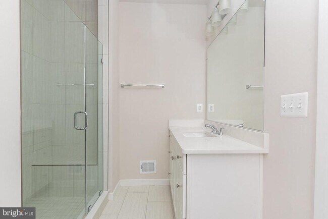 Building Photo - 13639 Dulles Technology Dr