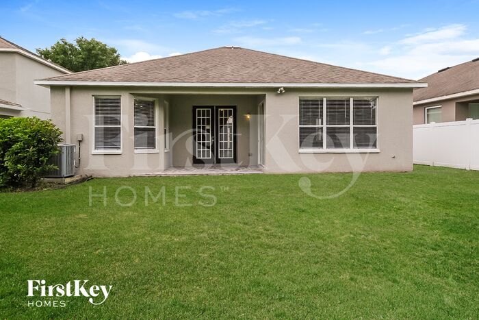 Building Photo - 7632 Bulls Head Dr