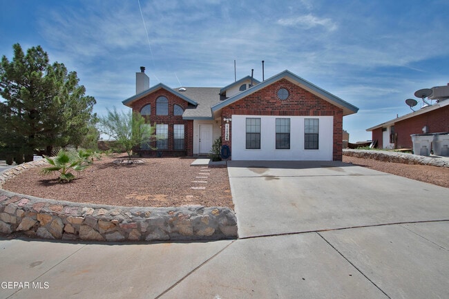 Building Photo - 11726 Stone Castle Dr